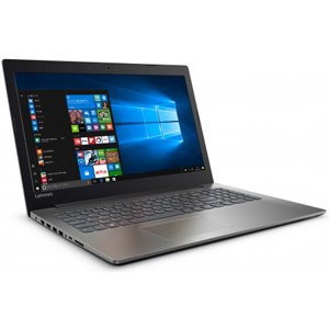 Windowsノート本体 lenovo ideapad 320 i5(7200U) Amazon.com: Lenovo IdeaPad 320 17-Inch Laptop (Intel Core i5-7200U